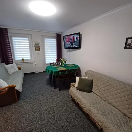Apartament Lord Stary Toruń Zewnętrze zdjęcie
