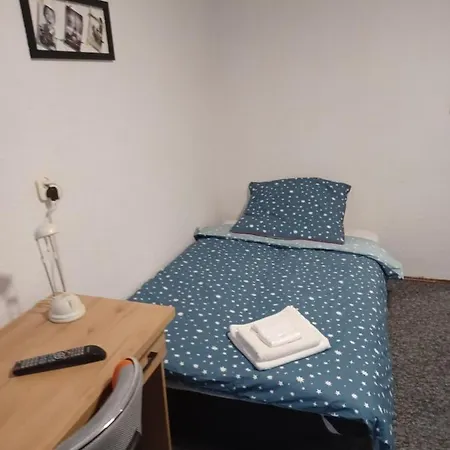 Apartament Lord Stary Toruń Zewnętrze zdjęcie