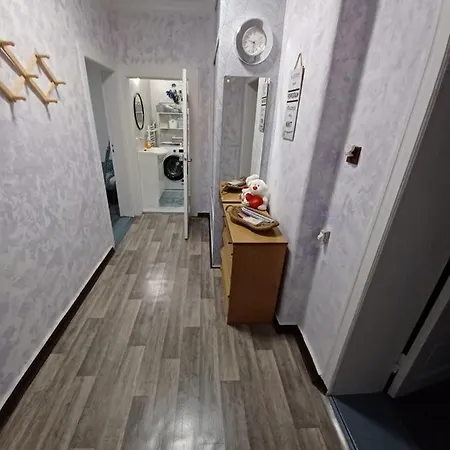 Apartament Lord Stary Toruń Zewnętrze zdjęcie