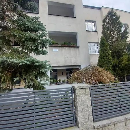 Apartament Lord Stary Toruń Zewnętrze zdjęcie