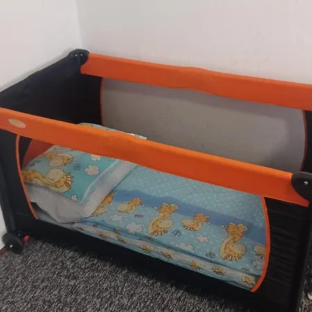Apartament Lord Stary Toruń Zewnętrze zdjęcie