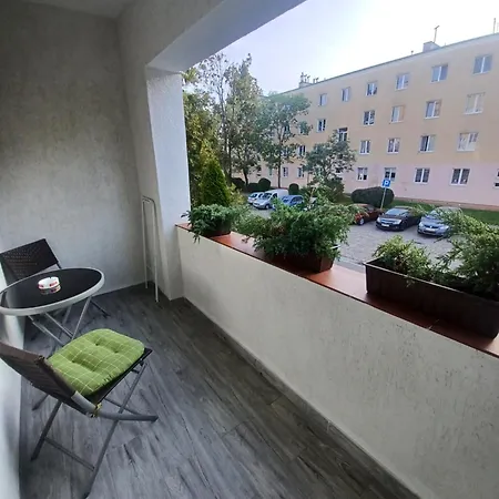 Apartament Lord Stary Toruń Zewnętrze zdjęcie