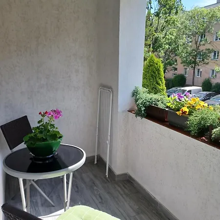 Apartament Lord Stary Toruń Zewnętrze zdjęcie