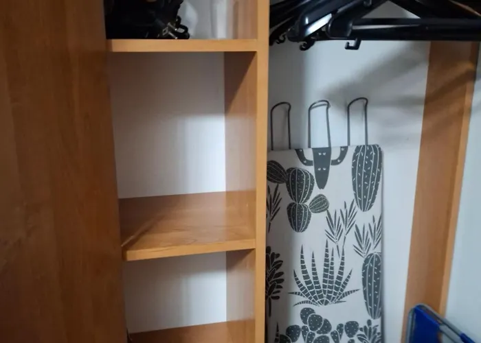 Apartament Lord