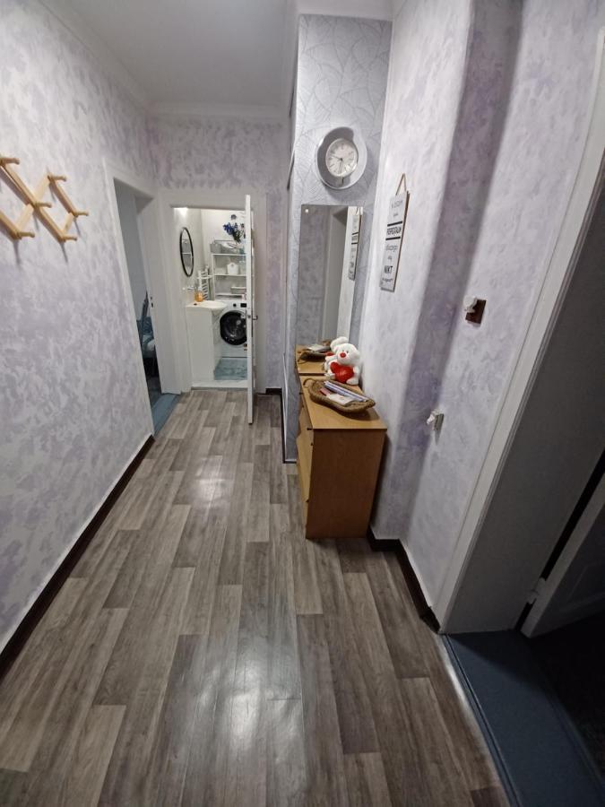 Apartment Lord Torun