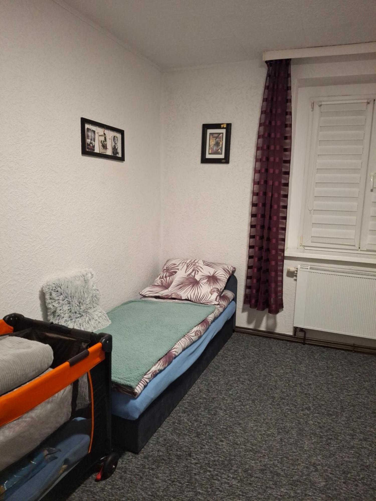 Lord Apartment Torun